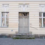 Ferienwohnung Am Nauener Tor